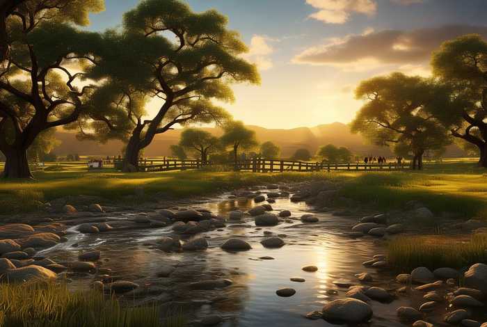 版权免费的图片（版权免费的图片软件）