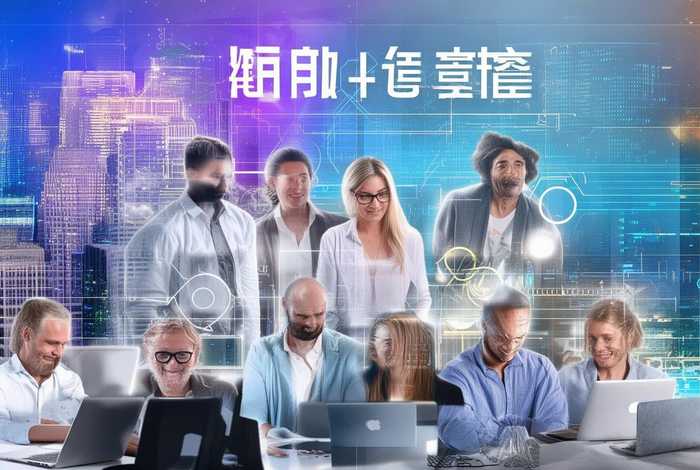 互联网+创业项目简介（互联网+创新创业项目个人简介）