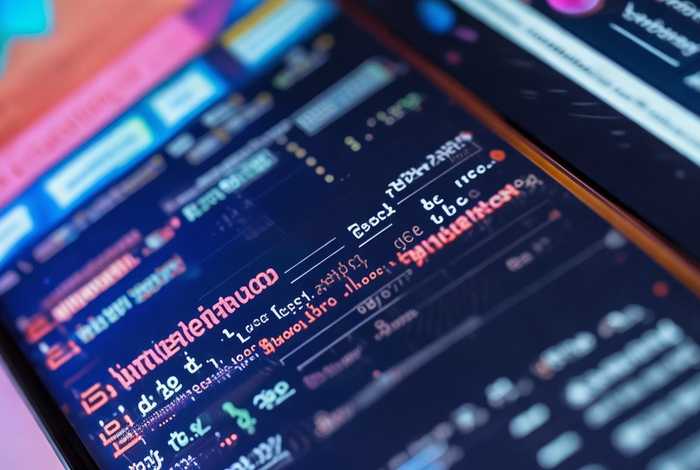 大一html网页制作作业制作网站源代码 - html网页设计作业素材及代码