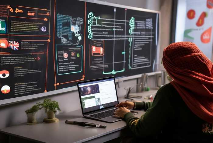 国外域名如何注册 - 国外域名如何注册抖音账号