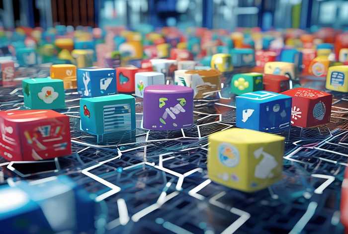 国外免费建站网站；国外免费建站网站有哪些