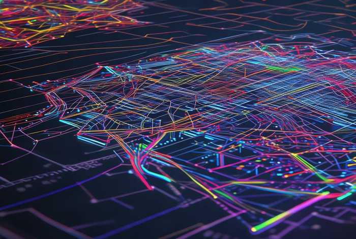 internet和www网一样吗、internet和wan的区别 internet和www网一样吗、internet和wan的区别