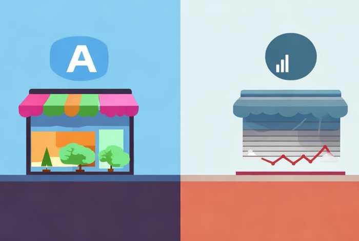 seo优化可能会降低网店权重 - SEO优化可能会降低网店权重 A对 B错