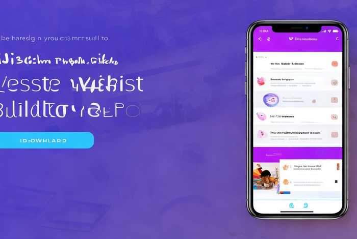 个人网页生成器下载、个人网页生成器下载手机版