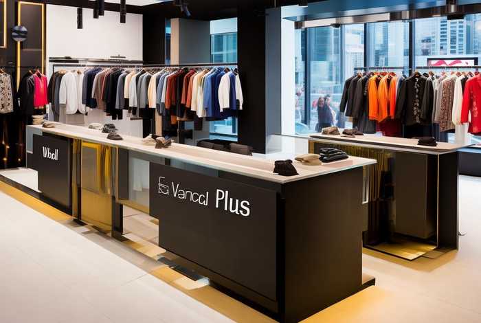 凡客和凡客诚品，凡客和凡客诚品是一个品牌吗