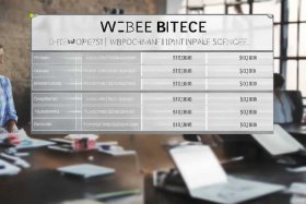 公司做网站一般多少钱、公司做网站一般多少钱一个月
