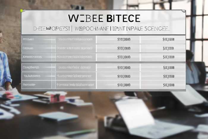 公司做网站一般多少钱、公司做网站一般多少钱一个月