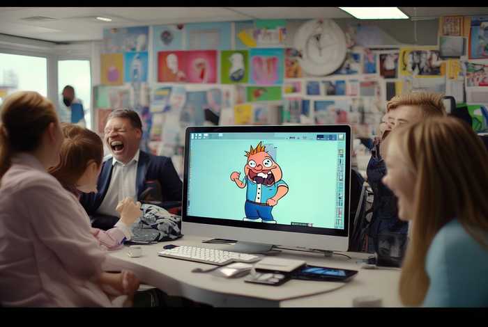 搞笑视频素材免费无水印网站；搞笑视频素材免费无水印网站下载