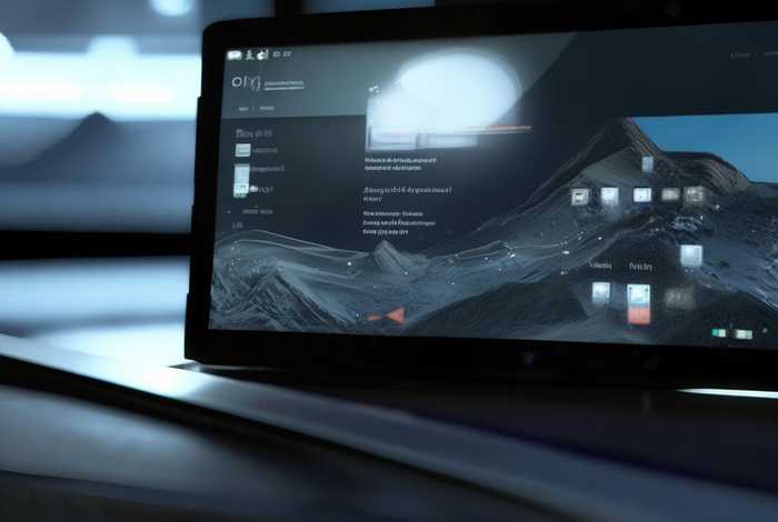 html做个在线播放视频的网站源码（html在线播放视频代码）