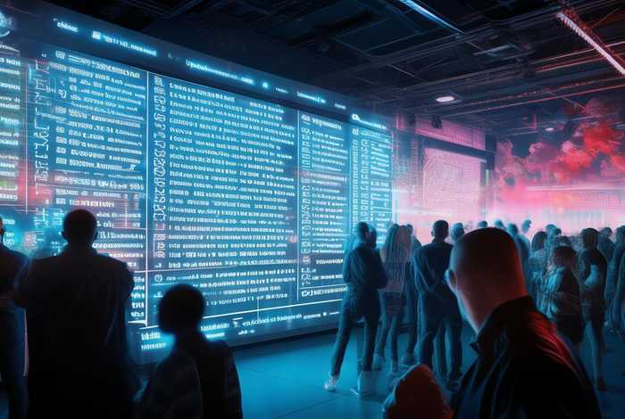 sedo域名周交易排行、sedo域名交易平台