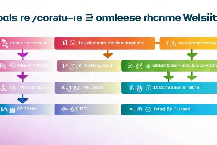 电子商务网站建设实训步骤、电子商务网站建设实训步骤包括
