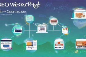 seo网站页面优化包含哪些内容；seo网站页面优化包含哪些内容和方法