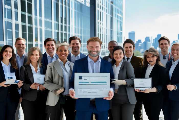 公司搭建网站项目的成果怎么写 公司搭建网站项目的成果怎么写范文