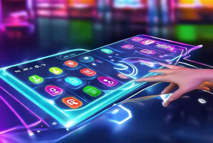 福利多的h5游戏平台 - 福利多的h5游戏平台是什么