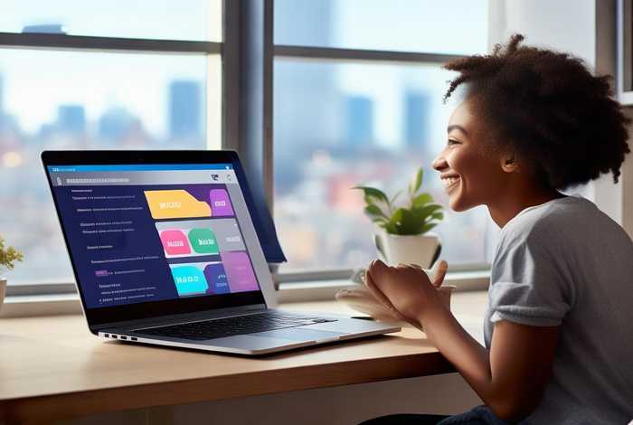 个人免费建网站、免费个人建网站步骤