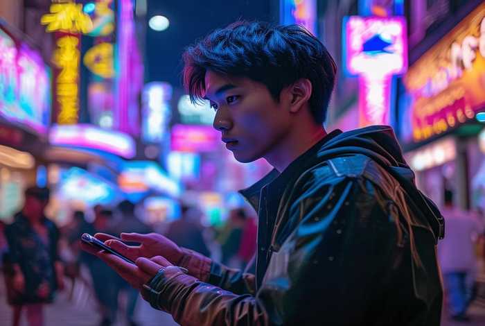 抖音免费蓝v开通方法、抖音免费蓝v开通方法有哪些