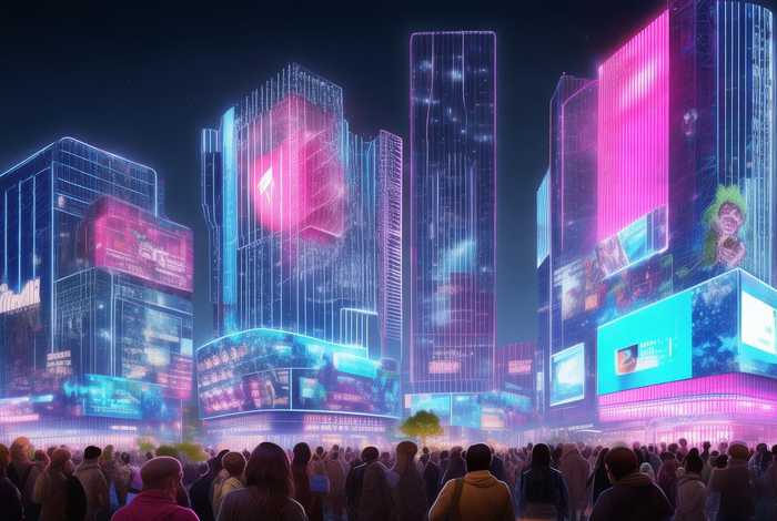 b站视频推广网站2024年（b站视频推广网站2024年最新）