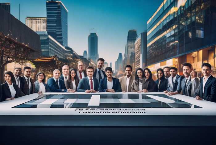 北京品牌营销推广公司 北京品牌营销推广公司招聘 北京品牌营销推广公司 北京品牌营销推广公司招聘