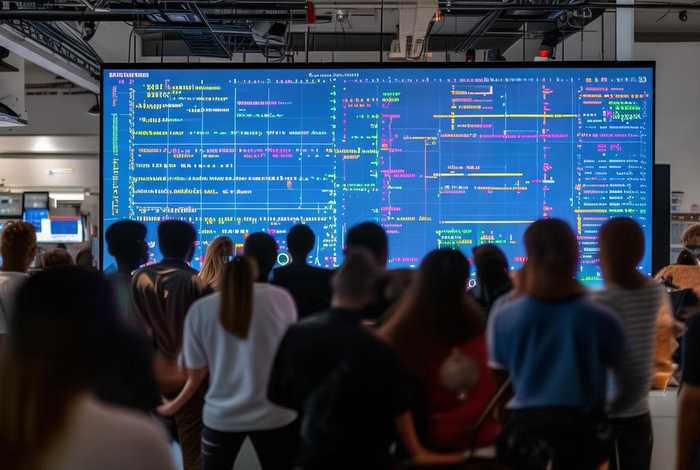 安卓app开发语言（安卓app开发语言有哪些）