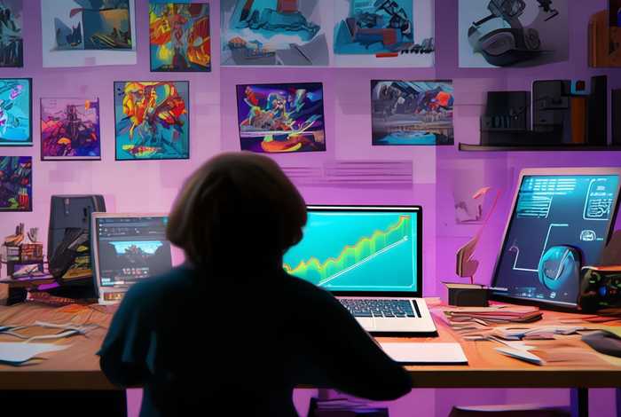 个人怎么开设游戏工作室;个人怎么开设游戏工作室赚钱 个人怎么开设游戏工作室;个人怎么开设游戏工作室赚钱