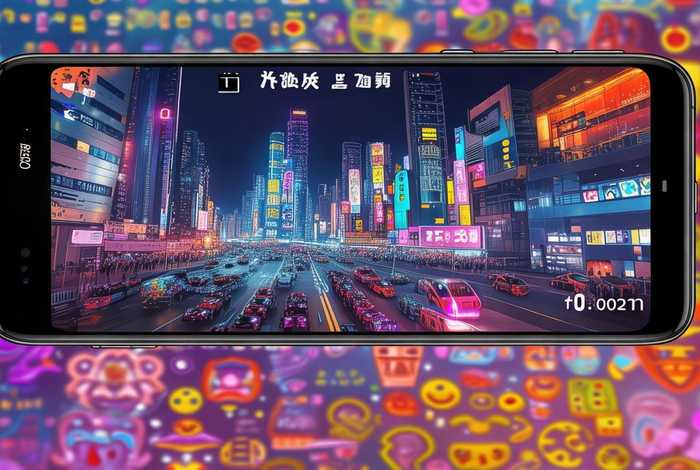 抖音流量推广，抖音流量推广时间