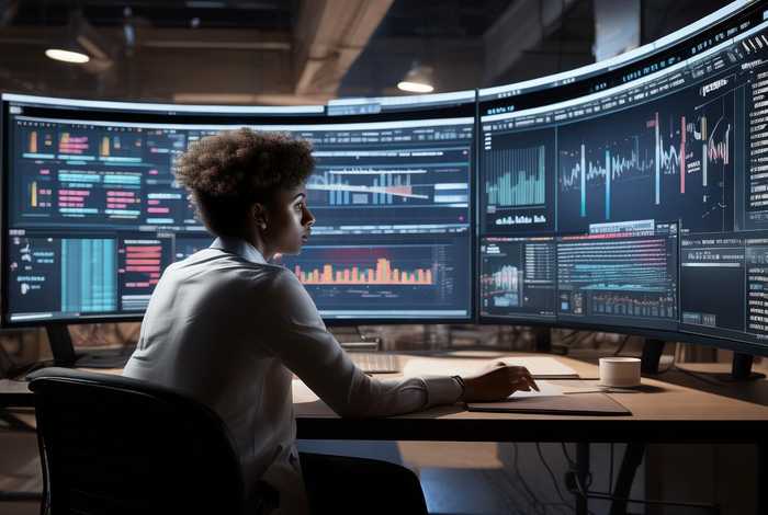 独立站运营岗位职责 独立站运营岗位职责是什么