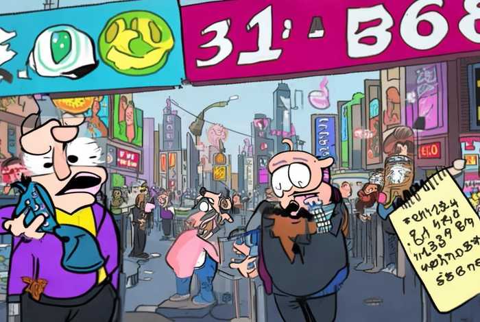 广告推销电话号码是什么意思，广告推销电话号码是什么意思啊