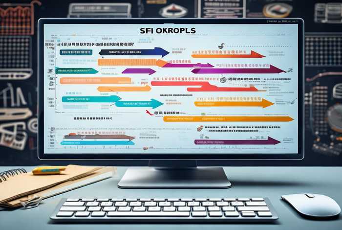 seo站长工具怎么选择关键词 - seo站长工具怎么选择关键词类型