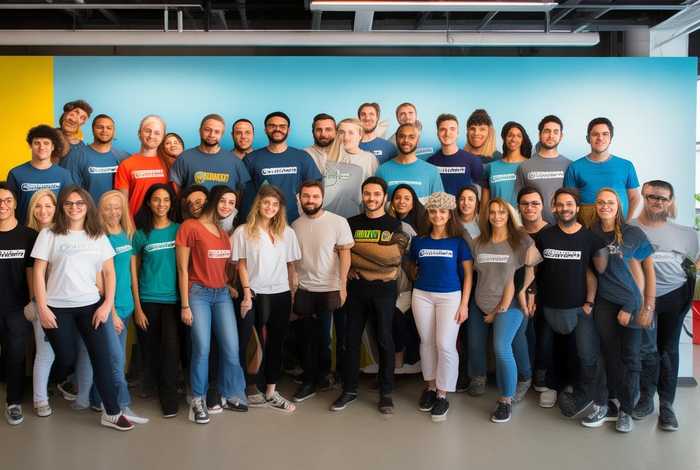 公司定制文化衫收费还是 - 公司定制文化衫收费还是不收费