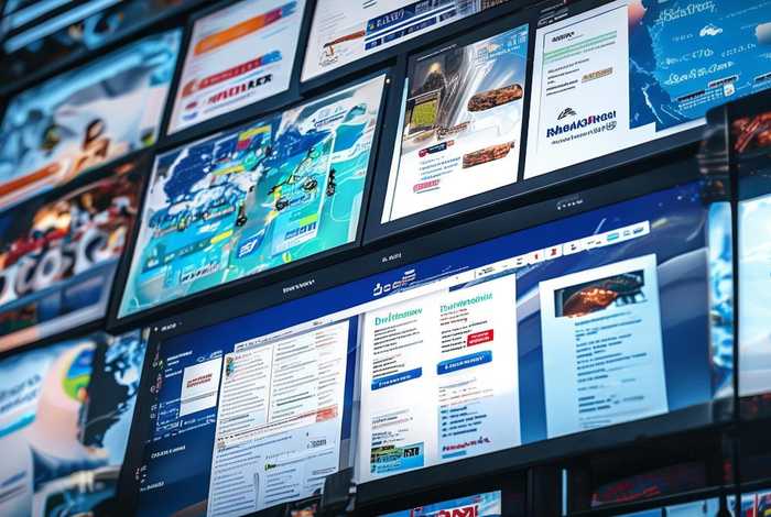 第三方b2b网站包括(第三方b2b网站包括哪些) 第三方b2b网站包括(第三方b2b网站包括哪些)