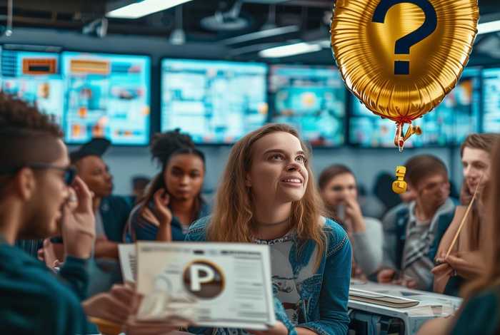 photoshop高级证书有用吗；photoshop高级证书难吗