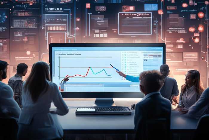 凡科网建站怎样优化 凡科建站收录怎么样