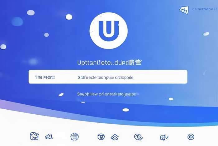 ppt模板免费下载优品网(ppt模板免费下载优品网站) ppt模板免费下载优品网(ppt模板免费下载优品网站)