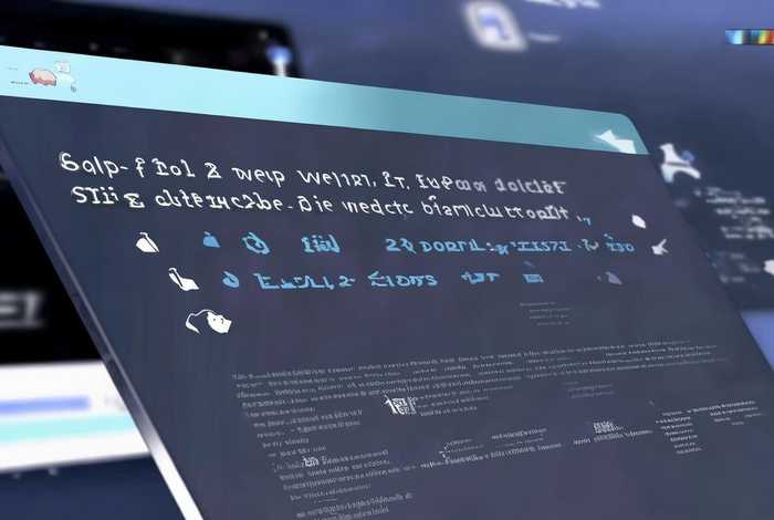 电脑搭建网站教程、电脑搭建网站教程下载