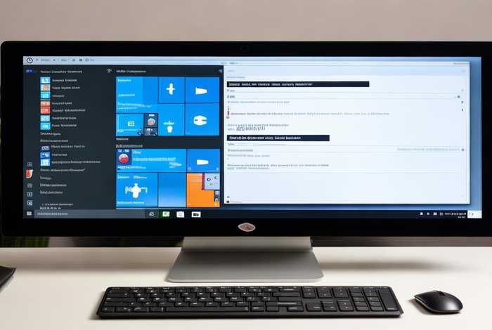 win10搭建webdav服务器、windows搭建webdav服务器