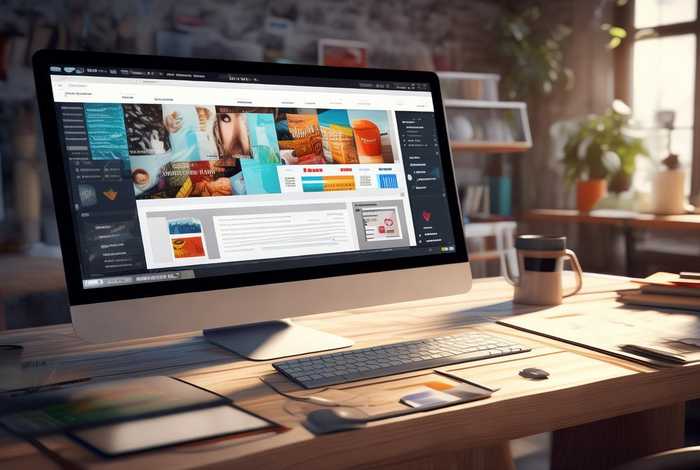 web网页设计与制作（web网页设计与制作教程）