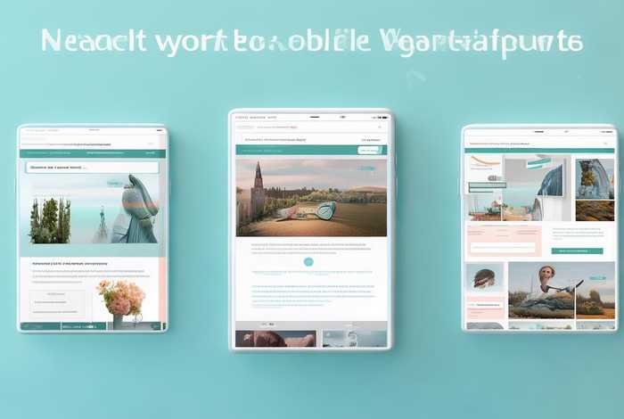 好看的html手机页面模板、好看的html手机页面模板图片