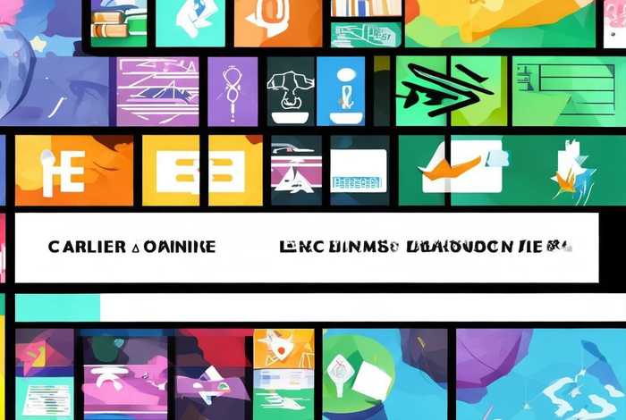 比较好的网课平台有哪些 - 比较好的网课平台有哪些软件 比较好的网课平台有哪些 - 比较好的网课平台有哪些软件