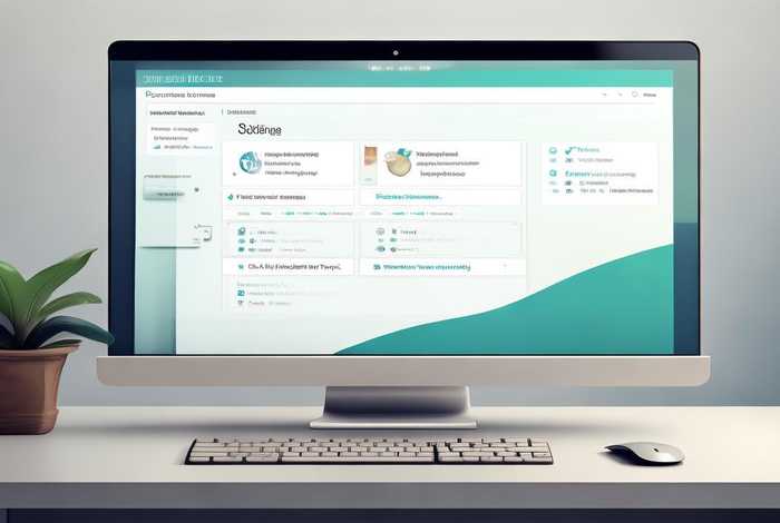 个人页面网站；个人页面网站怎么设置