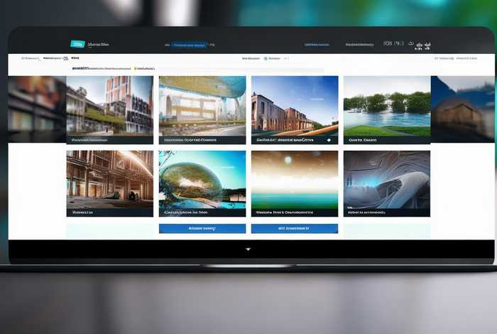 大学生网站设计作品 大学生网站设计作品要求至少5页指的是什么