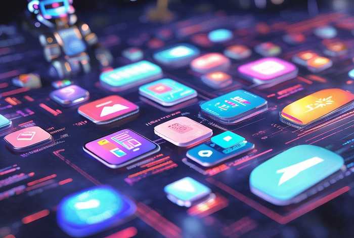 app开发分为哪几种 app开发分为哪几种类型 app开发分为哪几种 app开发分为哪几种类型