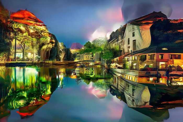 澳门新网官网首页；澳门新网官网首页下载