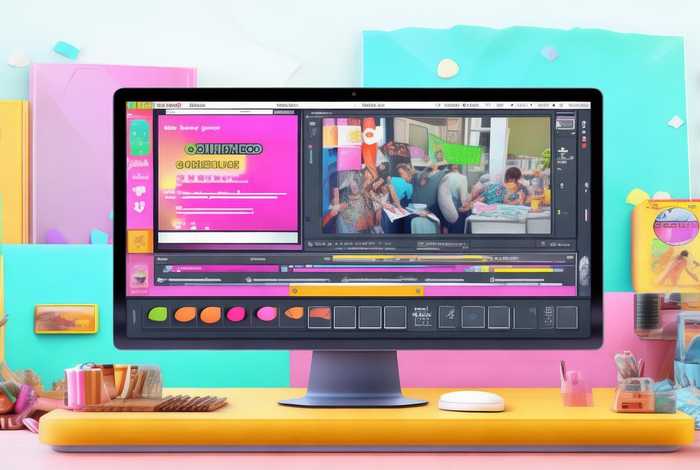 逗拍免费模板制作视频、逗拍免费模板制作视频软件