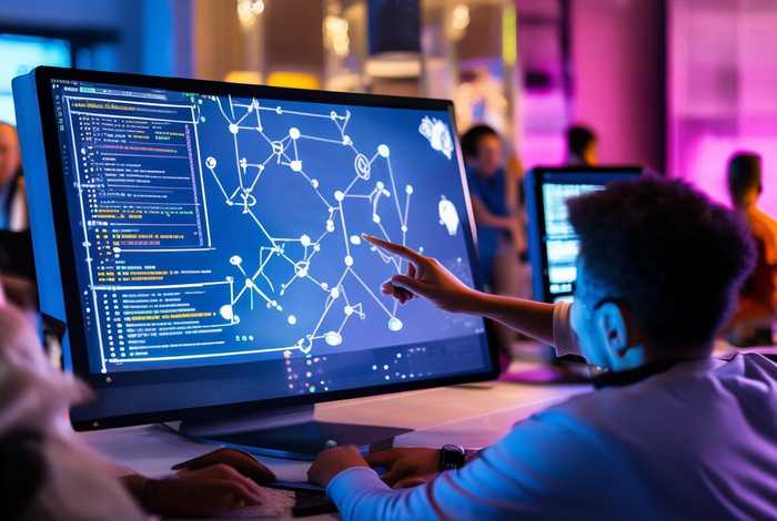 低代码平台开源 纯js 低代码开发平台 开源 低代码平台开源 纯js 低代码开发平台 开源