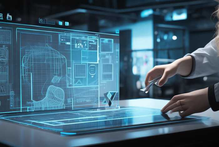 2d图片怎么转换成3d 怎么把2d图片转化成3d模型 2d图片怎么转换成3d 怎么把2d图片转化成3d模型