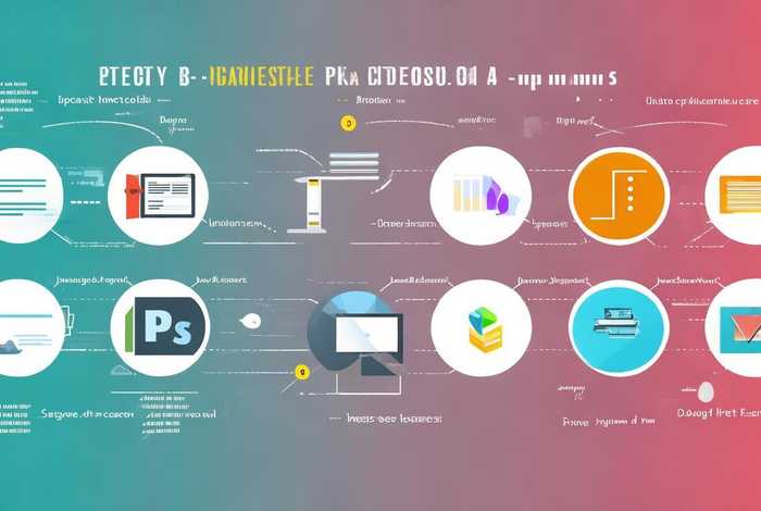 ps制作网页设计示例步骤（ps网页制作步骤图文）