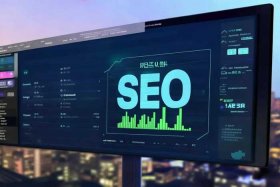 seo关键词排名优化软 seo关键词排名优化软件