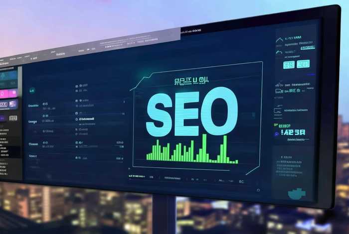 seo关键词排名优化软 seo关键词排名优化软件