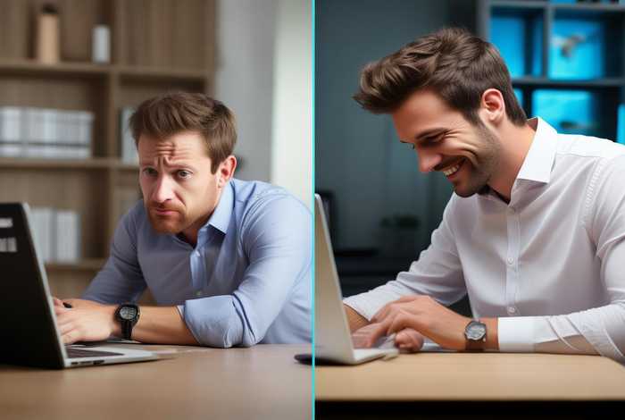 公司的网站为什么在家里打开，公司的网站为什么在家里打开不了