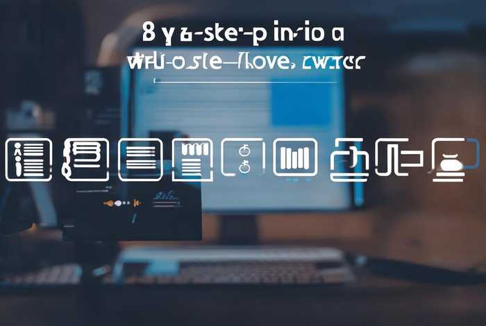 web服务器搭建小说网站、web服务器搭建小说网站怎么弄